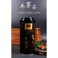 ราคา ชาโกะโบ (Burdock Tea) 250g (11831151238)