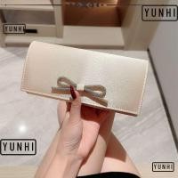 ราคา Yunhi กระเป๋าราตรีผ้าไหม, กระเป๋าคลัทช์เลื่อมสีเงิน, กระเป๋าโซ่แฟชั่นจัดเลี้ยง (29011742146)