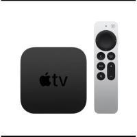 ราคา Apple TV 4K 32GB New (18670390868)