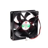 ราคา POLO (WELDING) (โปโล(เวลดิ้ง)) อะไหล่TURBO BOOST190/140#7 พัดลม (22647552276)