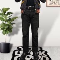 ราคา กางเกงยีนส์ Uniqlo UJ (29085553637)