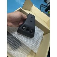 ราคา ชุดขาแร็ค MuX โฉมแรก (28563701009)