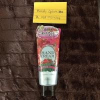 ราคา ครีมทามือ KOSE โคเซ่ Precious Garden ครีมทามือ Fairy berry 70 กรัม (23414081713)