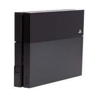 ราคา Sony Playstation 4 (PS4) ขนาด HDD 500GB CUH-1106A B01 มือ2 (14670674961)