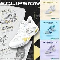 ราคา YONEX ECLIPSION Z3 SERIES (22634616116)