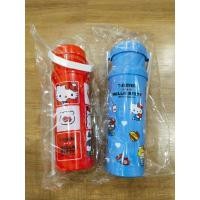 ราคา กระบอกน้ำ เฮลโล คิตตี้ 50 ปี Hello Kitty สุดคิ้วท์ ขนาด22oz. พรีเมี่ยมแท้% จาก7-Eleven(ซื้อผ่านshopeeวีดีโอโค้ดลด) (25771989196)