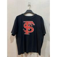 ราคา มีตำหนิ : เสื้อยืด มือสอง Size XL (24789619523)