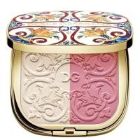 ราคา Dolce&Gabbana solar1sweet pink6 05g. ผลิตภัณฑ์ลูกผสมระหว่างบลัชออน ไฮไลต์เตอร์และ บรอนเซอร์ #6 (29703654849)