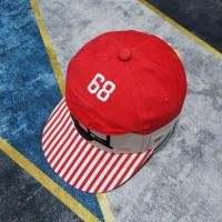 ราคา หมวกเด็กตัวละคร Elstinko Play (29062487464)