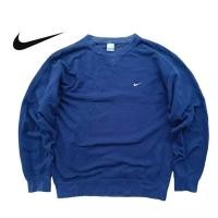 ราคา sweaters สเวตเตอร์มือสองคุณภาพดี #สเวตเตอร์ #Nike (21580351039)