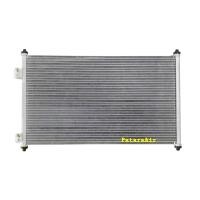 ราคา แผงแอร์ Honda Civic'01 คอยล์ร้อน ฮอนด้า ซีวิค ไดเมนชั่น รังผึ้งแอร์ Dimension ES แผงรังผึ้ง แผงคอยล์ร้อน (2014422286)