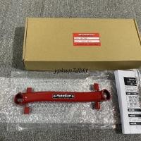 ราคา ขายึดแบตเตอรี่ MAZDA ขายึดแบตเตอรี่ AUTOEXE อุปกรณ์ตกแต่งรถยนต์ (44123705756)