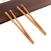 ราคา ฟลักซ์โซ แหนบอาหารเบคอนผลไม้ไม้ไผ่ขนมปังครัวชีสขนมปังปิ้งคลิป (54401439247)