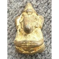 ราคา รูปหล่อองค์ลอยพระพิฆเนศ เนื้อโลหะผสม ไม่ทราบที่ราคาแบ่งปัน (25977600780)