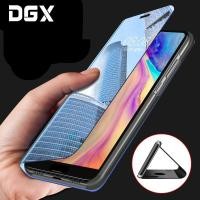 ราคา เคสโทรศัพท์มือถือสำหรับ OPPO F5 F7 F9 (1480545808)