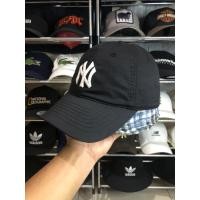 ราคา หมวกแก๊ป MLB มือสองของแท้ (26992353471)