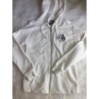 ราคา Used jaspal limited idition แท้ 100% (1868804314)