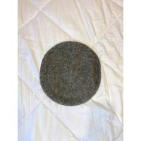 ราคา หมวกเบเร่ต์ มือหนึ่งมือสอง (47101482303)