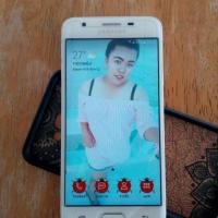 ราคา Samsung j5 priem (448755589)