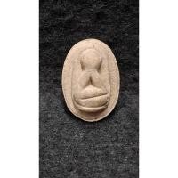 ราคา พระปิดตาเม็ดบัว หลวงพ่อยิด วัดหนองจอก อ.กุยบุรี จ.ประจวบคีรีขันธ์ (28728200005)