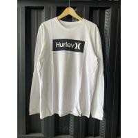 ราคา เสื้อผ้าฮาเล่******* (29843076409)