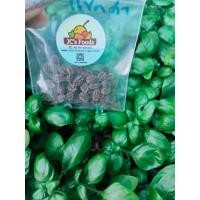 ราคา เมล็ด มะละกอแขกดำกินดิบหรือสุกก็อร่อย มีลักษณะเด่นคือต้นเตี้ย ติดดอกติดผลเร็ว ให้ผลดก ซองละ29 บาท (18269585285)