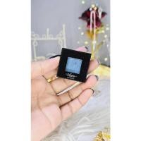 ราคา สินค้ามือหนึ่ง Visee Avant Single Eye Color Disco 025 1G Eyeshadow รหัสสินค้า cos240811-140 (26260388690)