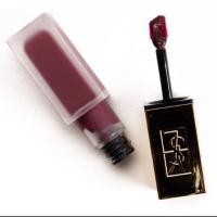 ราคา ysl tatouage couture ของแท้ 100% (2642701791)