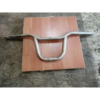 ราคา แฮนด์จักรยาน bmx มือสอง 20" (48801365635)