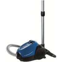 ราคา เครื่องดูดฝุ่นแบบถุง BOSCH BSM1805RU 3ลิตร (4614054019)
