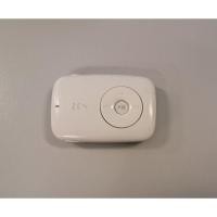 ราคา Creative zen stone 1G mp3 player sn=2130 (24820670720)