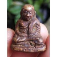 ราคา รูปหล่อหลวงพ่อเงิน พิมพ์นิยม วัดบางคลาน จ.พิจิตร (16045171220)