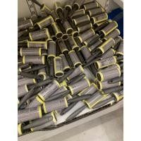 ราคา ลูกกลิ้ง IKEA อีเกีย ที่เก็บขน ที่ดูดขน BÄSTIS เบสติส เก็บขนและฝุ่นบนเสื้อผ้า และรีฟิลลูกกลิ้ง (29779974953)