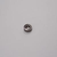 ราคา ลูกปืนรอก SHIMANO แท้ 4x7x2.5 เกรดธรรมดา อะไหล่รอกตกปลาshimano (24294452341)