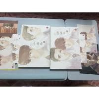 ราคา นิยายวาย ปลาบนฟ้า 2 เล่มจบ (3734836385)