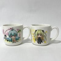 ราคา แก้วมัคto love-RU ทู-เลิฟ-รู วุ่นรักยัยต่างดาว (24590408271)