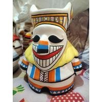 ราคา กระปุกออมสินผีตาโขนน่ารัก (27386487747)