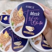ราคา มาร์คเต้าหู้สูตรพิเศษ (10131143439)