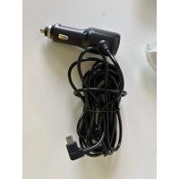 ราคา สายชาร์จกล้องติดรถยนต์ DVR (41319340297)