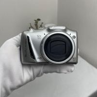 ราคา Canon Powershot SX150IS(รุ่นหายาก) (27073605807)