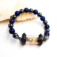 ราคา กำไล พญานาคเกี้ยวแท้ ปลุกเสกพิธีใหญ่ ร้อนกำไลหินแท้เกรด A เสริมดวงชะตา เสริมความรัก เมตตา (21115945621)