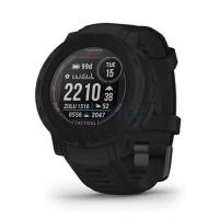 ราคา GARMIN สมาร์ทวอทช์ รุ่น Instinct 2 Solar Tactical Edition สี Black (15562002652)