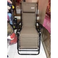 ราคา เก้าอี้และเตียงพับเก็บได้ มือสองญี่ปุ่น (สภาพ 95%) คัดพิเศษ โครงสร้างอลูมิเนียม แข็งแรง เบา ปรับเอนนอนได้ (24879105711)