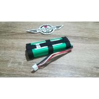 ราคา แบต JBL Charge 3 ของแท้ 3.7v 6000mah 1029102 แบตเตอรี่ลำโพงเสียงบลูทูธเจบีแอลชาร์จ 3 (29658838261)