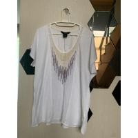 ราคา เสื้อยืด Calvin Klein Jeans แท้100% (28542809494)