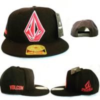 ราคา หมวก VOLCOM EMBROIDERED SNAPBACK (44005771251)