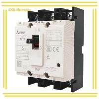 ราคา ราคาถูก! เบรกเกอร์ Mitsubishi NF30-CS 3P 15A 20A 30A มิตซูบิชิ NF30 CS งานแท้ (28782120092)