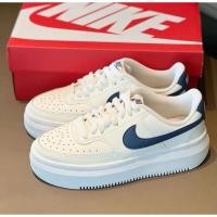 ราคา รองเท้าNike Court Vision Altaมือสอง ของแท้100% (20187329679)