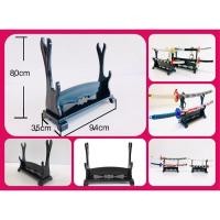 ราคา ️️ร้านค้าในไทย️️ที่ตั้งดาบโมเดลฐานตั้งดาบซามูไรโมเดล (5774370859)