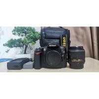 ราคา nikon​ D90+Nikon​ AF-S​18-55​mm (27182205097)